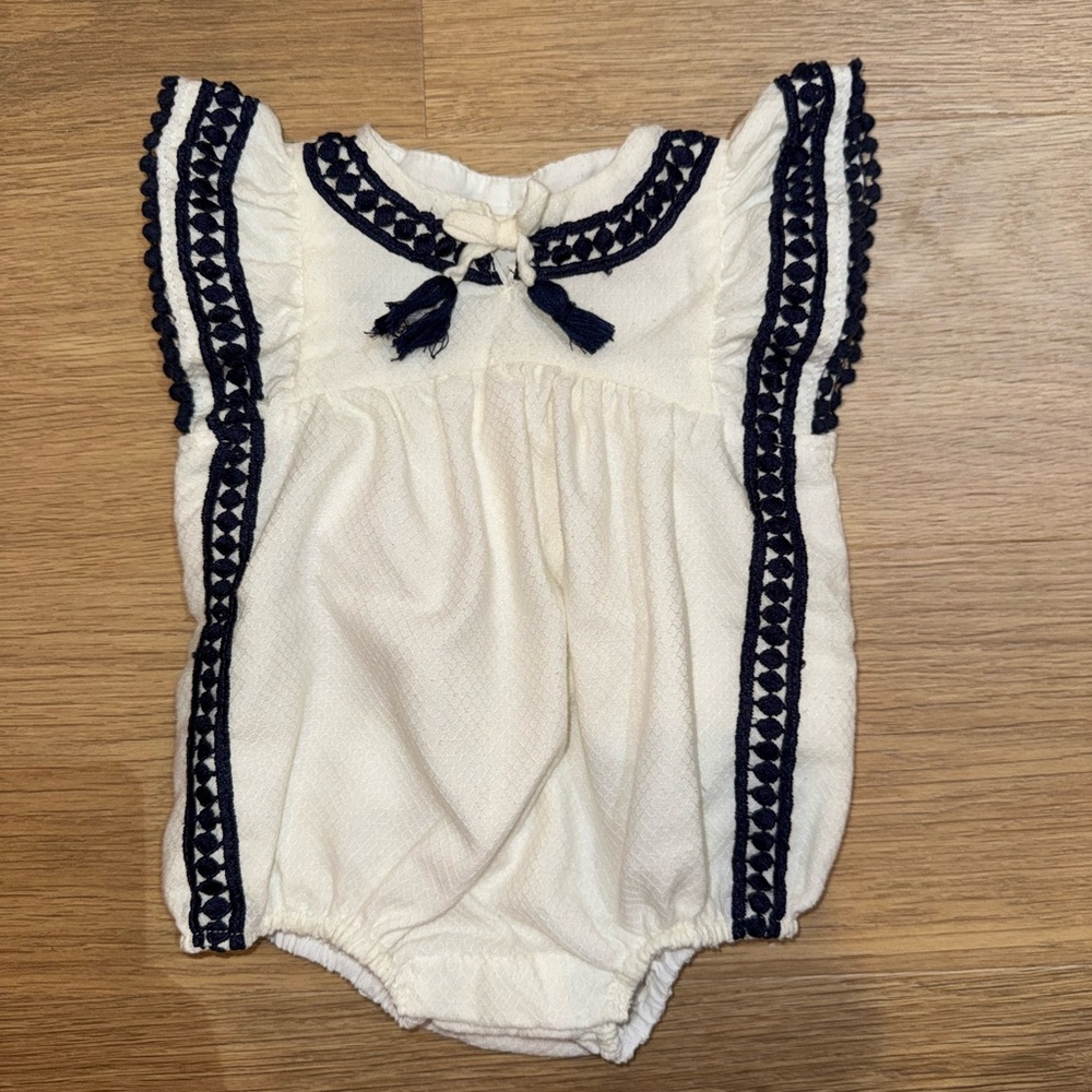 Tommy Bahama Bubble
